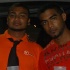 soca_on_the_avenue_jan23-036