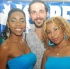 soca_on_the_avenue_jan23-038