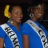 soca_on_the_avenue_jan23-040