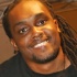 soca_on_the_avenue_jan23-087