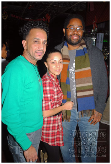 soca_parang_dec11-096