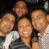 soca_parang_dec11-008