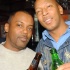 soca_parang_dec11-009
