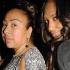 soca_parang_dec11-011