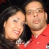 soca_parang_dec11-017