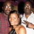 soca_parang_dec11-027