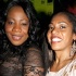 soca_parang_dec11-029