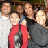 soca_parang_dec11-030