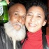 soca_parang_dec11-031