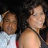 soca_parang_dec11-039