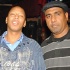 soca_parang_dec11-072