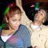 soca_parang_dec11-073