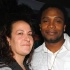 soca_parang_dec11-074