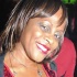 soca_parang_dec11-076