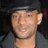 soca_parang_dec11-077
