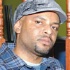 soca_parang_dec11-078
