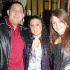 soca_parang_dec11-082