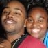 soca_parang_dec11-086