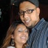 soca_parang_dec11-087