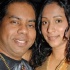 soca_parang_dec11-090