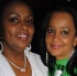 soca_parang_dec11-093