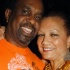 soca_parang_dec11-094