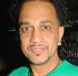 soca_parang_dec11-097