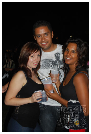 socavivor_jul31-009