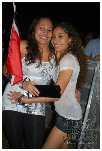 socavivor_jul31-043