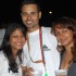 socavivor_jul31-032