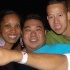 socavivor_jul31-035