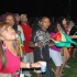 socavivor_jul31-048