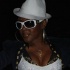 socavivor_jul31-060