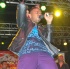 socavivor_jul31-074