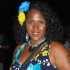 socavivor_jul31-079
