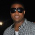 socavivor_jul31-093