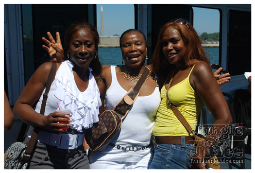 solid_gold_jul4-002