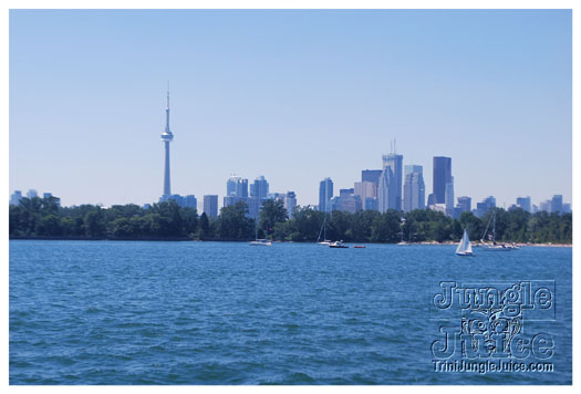 solid_gold_jul4-008