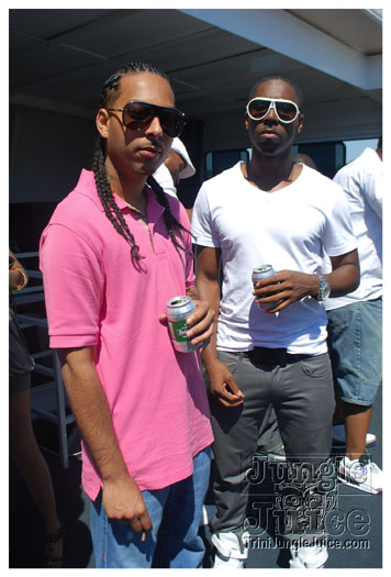 solid_gold_jul4-011