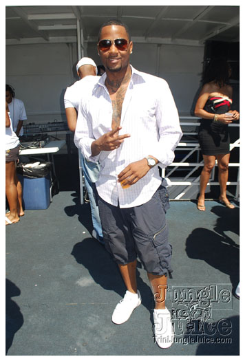 solid_gold_jul4-015