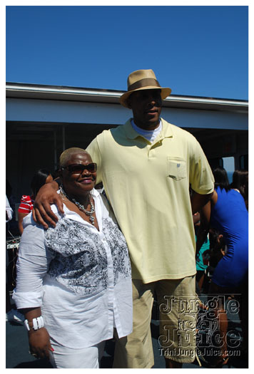 solid_gold_jul4-020