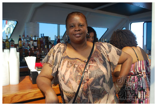 solid_gold_jul4-064