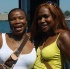 solid_gold_jul4-002