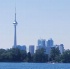 solid_gold_jul4-008
