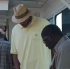solid_gold_jul4-009