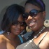 solid_gold_jul4-010