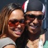 solid_gold_jul4-013