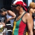 solid_gold_jul4-016