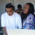 solid_gold_jul4-017