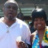 solid_gold_jul4-018